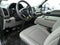 2020 Ford Super Duty F-250 SRW XL 4WD Crew Cab 6.75' Box