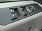 2020 Ford Super Duty F-250 SRW XL 4WD Crew Cab 6.75' Box