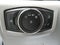 2020 Ford Super Duty F-250 SRW XL 4WD Crew Cab 6.75' Box