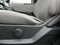 2020 Ford Super Duty F-250 SRW XL 4WD Crew Cab 6.75' Box