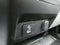 2020 Ford Super Duty F-250 SRW XL 4WD Crew Cab 6.75' Box