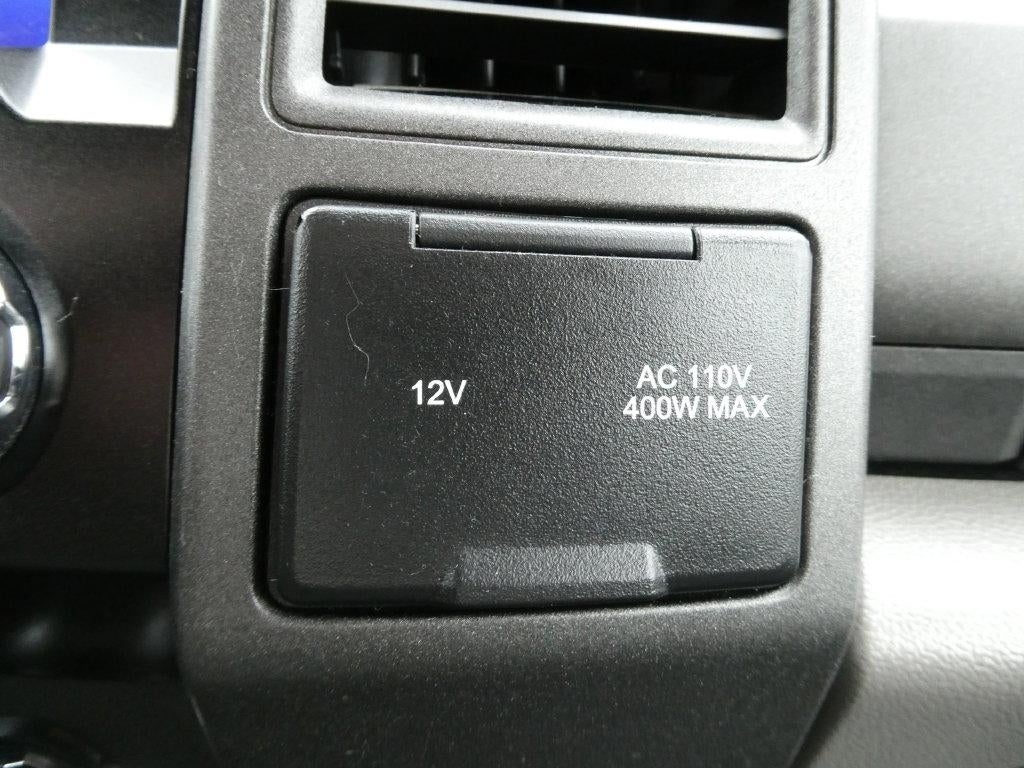 2020 Ford Super Duty F-250 SRW XL 4WD Crew Cab 6.75' Box