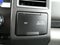 2020 Ford Super Duty F-250 SRW XL 4WD Crew Cab 6.75' Box