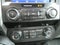 2020 Ford Super Duty F-250 SRW XL 4WD Crew Cab 6.75' Box