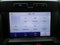 2020 Ford Super Duty F-250 SRW XL 4WD Crew Cab 6.75' Box