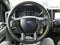 2020 Ford Super Duty F-250 SRW XL 4WD Crew Cab 6.75' Box