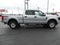 2020 Ford Super Duty F-250 SRW XL 4WD Crew Cab 6.75' Box