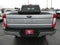 2020 Ford Super Duty F-250 SRW XL 4WD Crew Cab 6.75' Box