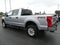 2020 Ford Super Duty F-250 SRW XL 4WD Crew Cab 6.75' Box