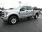 2020 Ford Super Duty F-250 SRW XL 4WD Crew Cab 6.75' Box