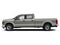 2020 Ford Super Duty F-250 SRW XL 4WD Crew Cab 6.75' Box