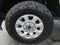 2024 Ford Super Duty F-250 SRW XLT 4WD Crew Cab 6.75' Box