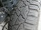 2024 Ford Super Duty F-250 SRW XLT 4WD Crew Cab 6.75' Box