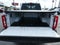 2024 Ford Super Duty F-250 SRW XLT 4WD Crew Cab 6.75' Box