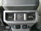 2024 Ford Super Duty F-250 SRW XLT 4WD Crew Cab 6.75' Box