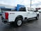 2024 Ford Super Duty F-250 SRW XLT 4WD Crew Cab 6.75' Box