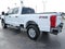 2024 Ford Super Duty F-250 SRW XLT 4WD Crew Cab 6.75' Box
