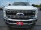2024 Ford Super Duty F-250 SRW XLT 4WD Crew Cab 6.75' Box