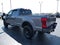 2022 Ford Super Duty F-250 SRW LARIAT 4WD Crew Cab 6.75' Box