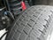 2012 Ford Super Duty F-250 SRW 4WD Crew Cab 6-3/4 Ft Box Lariat