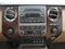 2012 Ford Super Duty F-250 SRW 4WD Crew Cab 6-3/4 Ft Box Lariat