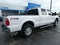2012 Ford Super Duty F-250 SRW 4WD Crew Cab 6-3/4 Ft Box Lariat