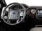2012 Ford Super Duty F-250 SRW 4WD Crew Cab 6-3/4 Ft Box Lariat