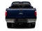 2012 Ford Super Duty F-250 SRW 4WD Crew Cab 6-3/4 Ft Box Lariat