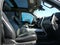 2018 Ford Super Duty F-250 SRW LARIAT 4WD Crew Cab 6.75' Box