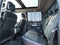 2018 Ford Super Duty F-250 SRW LARIAT 4WD Crew Cab 6.75' Box