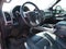2018 Ford Super Duty F-250 SRW LARIAT 4WD Crew Cab 6.75' Box