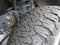 2020 Ford Super Duty F-250 SRW XLT 4WD Crew Cab 6.75' Box