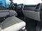 2020 Ford Super Duty F-250 SRW XLT 4WD Crew Cab 6.75' Box