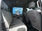 2020 Ford Super Duty F-250 SRW XLT 4WD Crew Cab 6.75' Box