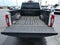 2020 Ford Super Duty F-250 SRW XLT 4WD Crew Cab 6.75' Box