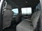 2020 Ford Super Duty F-250 SRW XLT 4WD Crew Cab 6.75' Box