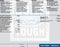 2020 Ford Super Duty F-250 SRW XLT 4WD Crew Cab 6.75' Box