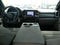 2020 Ford Super Duty F-250 SRW XLT 4WD Crew Cab 6.75' Box