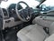 2020 Ford Super Duty F-250 SRW XLT 4WD Crew Cab 6.75' Box