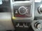 2020 Ford Super Duty F-250 SRW XLT 4WD Crew Cab 6.75' Box