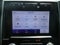 2020 Ford Super Duty F-250 SRW XLT 4WD Crew Cab 6.75' Box