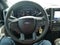 2020 Ford Super Duty F-250 SRW XLT 4WD Crew Cab 6.75' Box