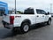 2020 Ford Super Duty F-250 SRW XLT 4WD Crew Cab 6.75' Box