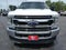 2020 Ford Super Duty F-250 SRW XLT 4WD Crew Cab 6.75' Box