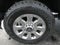 2019 Ford Super Duty F-250 SRW LARIAT 4WD Crew Cab 6.75' Box