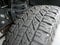 2019 Ford Super Duty F-250 SRW LARIAT 4WD Crew Cab 6.75' Box