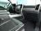 2019 Ford Super Duty F-250 SRW LARIAT 4WD Crew Cab 6.75' Box