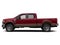 2019 Ford Super Duty F-250 SRW LARIAT 4WD Crew Cab 6.75' Box