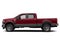 2019 Ford Super Duty F-250 SRW LARIAT 4WD Crew Cab 6.75' Box