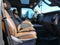 2016 Ford Super Duty F-250 SRW 4WD Crew Cab 6-3/4 Ft Box Platinum